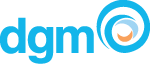 dmg-logo